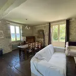 Casa vacanze 06-les Glycines Avec Piscine&jacuzzi-5 Pers